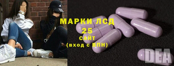 мдпв Бугульма