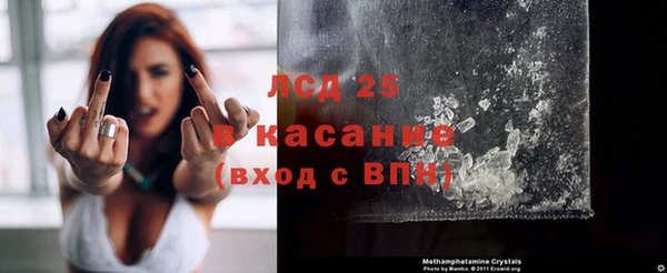 мет Бородино