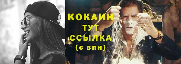 мдпв Бугульма