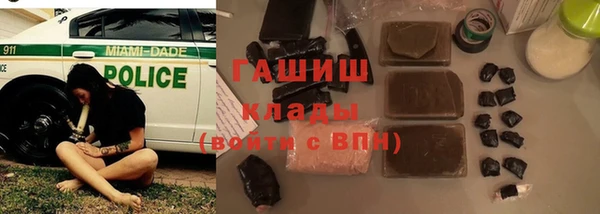 мет Бородино