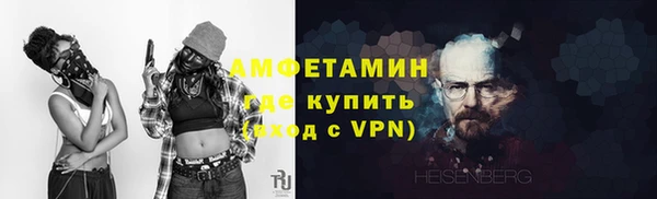 мдпв Бугульма