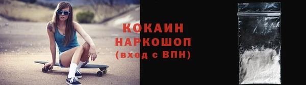 мет Бородино