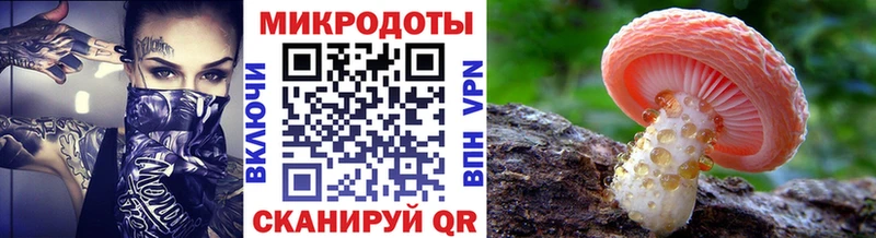 мориарти наркотические препараты Володарск Псилоцибиновые грибы Psilocybine cubensis