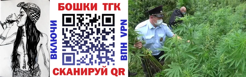 Каннабис OG Kush Володарск